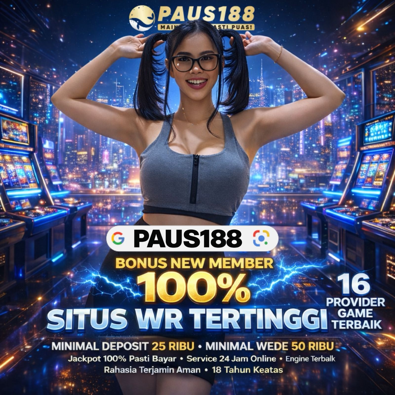 PAUS188 Slot: Agen Nomor Lotre Dengan Akselerasi Tercepat Dan Tanpa Loading Lama - WooCommerce eCommerce